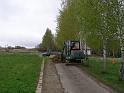 Kwiecien prace przy polozeniu kabla_02